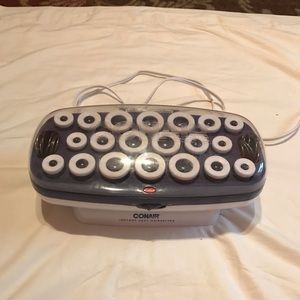 Conair Instant Heat Hairsetter